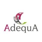 Logo Adequa