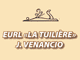 Logo La Tuillière J Venancio