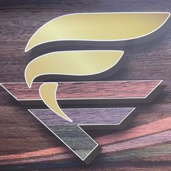 Logo FLAVOR VAPE