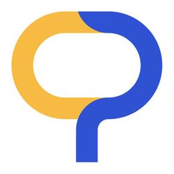 Logo Cogeprint