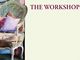 Logo Workshop