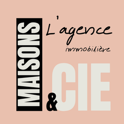 Logo Maisons et Compagnie