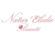 Logo Natur Elodie Beauté