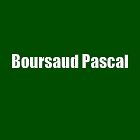 Logo Boursaud Pascal