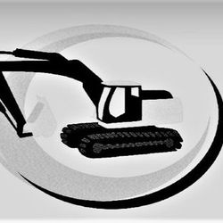 Logo Ote Terrassement