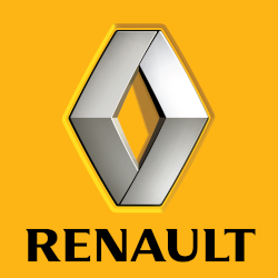 Logo Vignal Automobiles