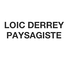 Logo Loic Derrey Paysagiste