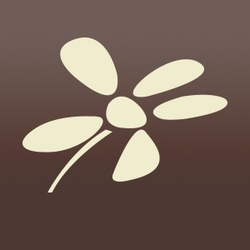 Logo Un Peu Beaucoup