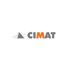 Logo Cimat