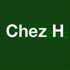 Logo Chez H