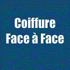 Logo Face à Face