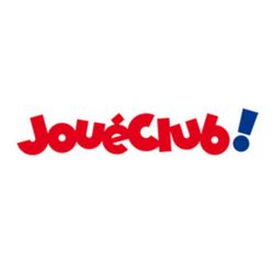 Logo Jouéclub Pleurtuit