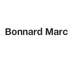 Logo Marc Bonnard