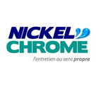 Logo Nickel Chrome