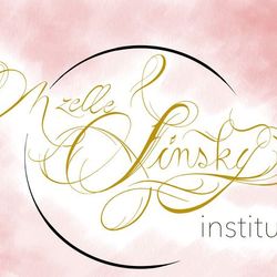 Logo Mademoiselle Linsky Institut