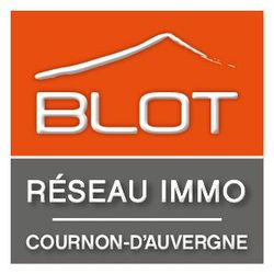 Logo Bien se Loger ensemble
