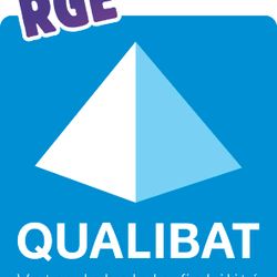 Logo Toit Mon Toit