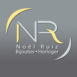 Logo Ruiz Cobos Noël