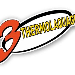 Logo 3 THERMOLAQUAGE