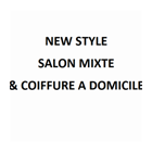 Logo New Style