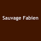 Logo Sauvage Fabien