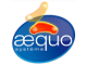Logo Aequo Système