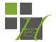 Logo Haie Pascal
