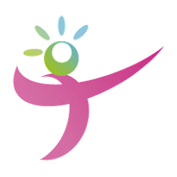 Logo Domagest