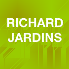 Logo RICHARD JARDINS