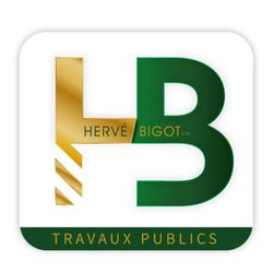 Logo Hbtp Bigot