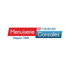 Logo Gonzalez ETS