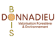 Logo Donnadieu Bois