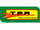 Logo TPR Travaux Publics Du Roussillon