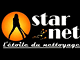Logo Star Net SARL