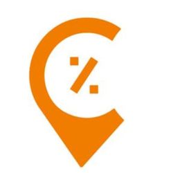 Logo Cafpi