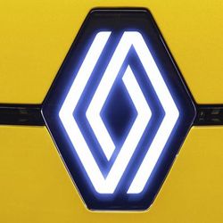 Logo Oriot Samuel Agent Renault SARL