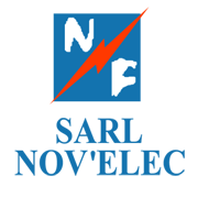 Logo Nov Elec