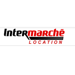 Logo Intermarché Super