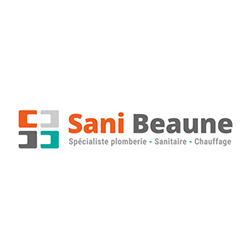 Logo Sani Beaune