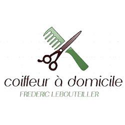 Logo Lebouteiller Frédéric