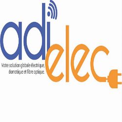 Logo Adielec