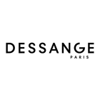 Logo Dessange Esquermoise