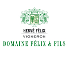 Logo Domaine FELIX