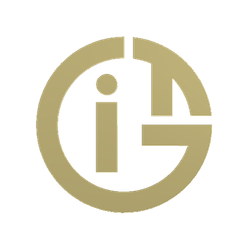 Logo InnoGreenTech