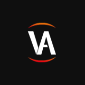 Logo SAS VIAN AGENCEMENT