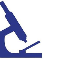 Logo Laboratoire Barrand Europe Colmar