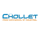 Logo Chollet S.A.S.