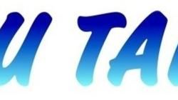 Logo ALU TARN