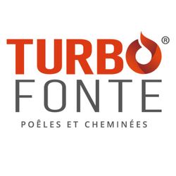 Logo Gironde Energie Bois