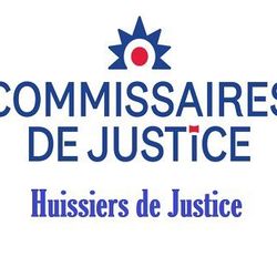 Logo Lemaire Frédéric